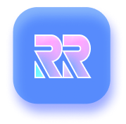 AI- Ranking & Research